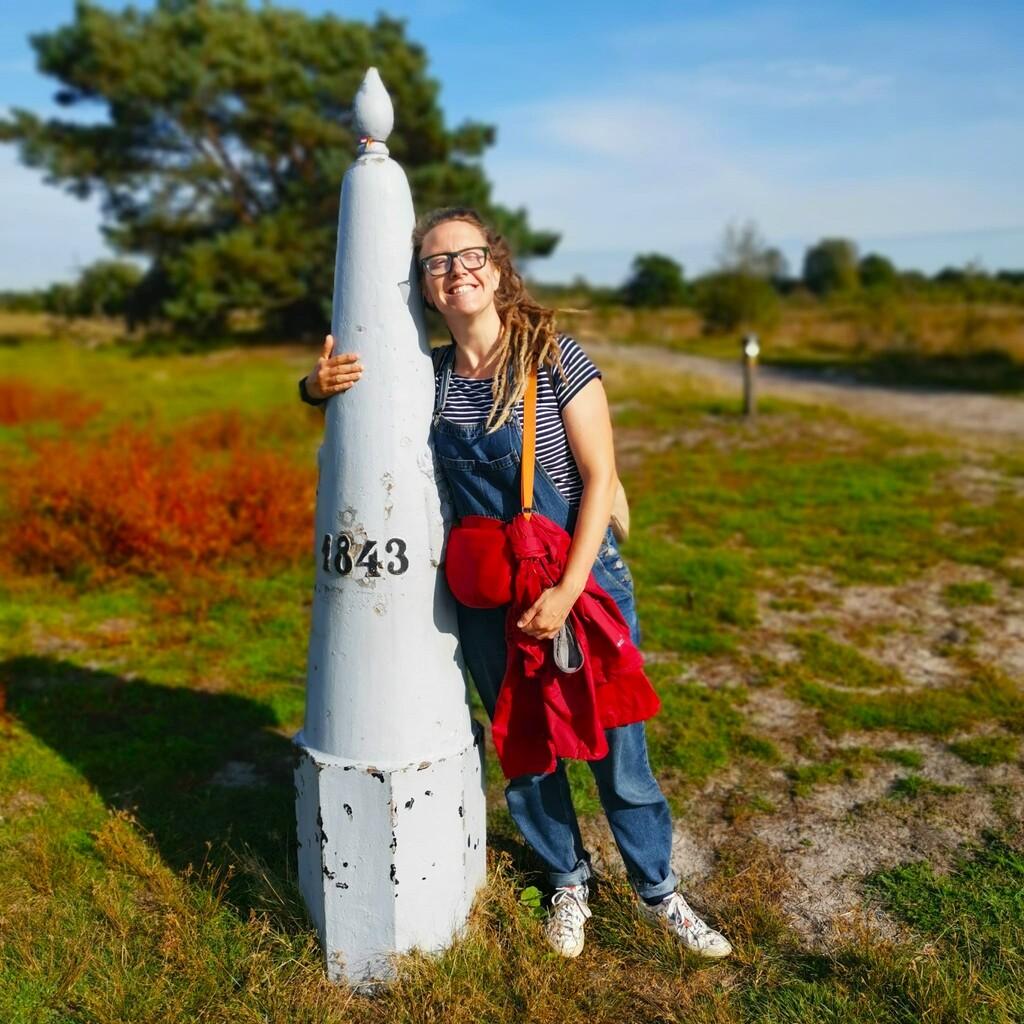 glutenvrij vegan taart Mechelen Atelier Sablé glutenvrij vegan taart Mechelen Atelier Sablé