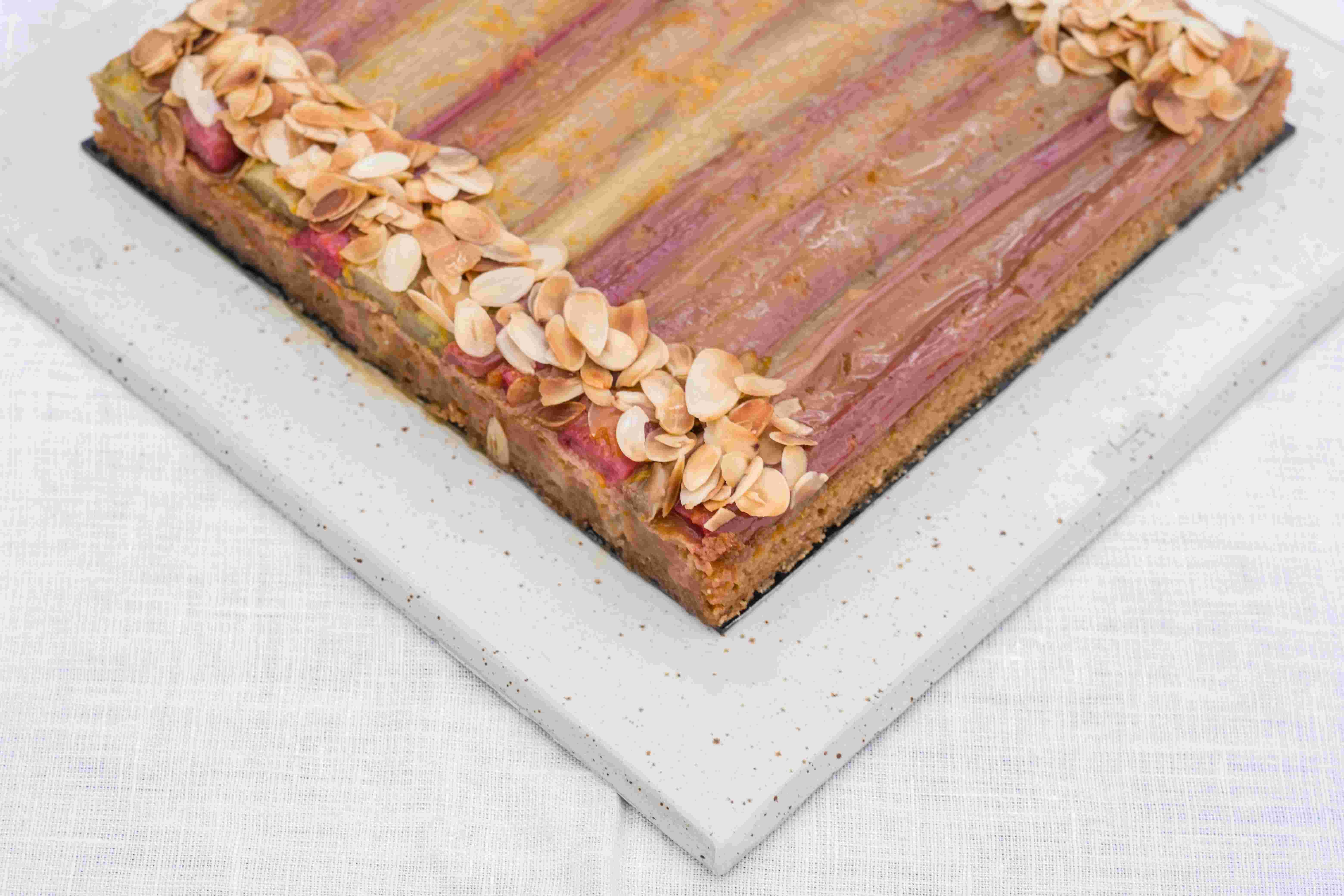 atelier-sable-mechelen-vegan-glutenvrij-taart--rabarber-frangipane atelier-sable-mechelen-vegan-glutenvrij-taart--rabarber-frangipane